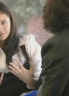 VampireDiariesWorld-dot-org-TooYoungToBeMarried2317.jpg