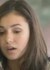 VampireDiariesWorld-dot-org-TooYoungToBeMarried2328.jpg