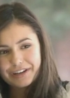 VampireDiariesWorld-dot-org-TooYoungToBeMarried2334.jpg