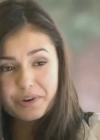 VampireDiariesWorld-dot-org-TooYoungToBeMarried2339.jpg