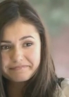 VampireDiariesWorld-dot-org-TooYoungToBeMarried2340.jpg