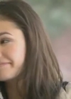 VampireDiariesWorld-dot-org-TooYoungToBeMarried2341.jpg