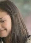 VampireDiariesWorld-dot-org-TooYoungToBeMarried2343.jpg