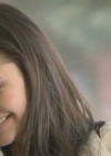 VampireDiariesWorld-dot-org-TooYoungToBeMarried2344.jpg