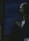 VampireDiariesWorld-dot-org-TooYoungToBeMarried2352.jpg