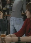 VampireDiariesWorld-dot-org-TooYoungToBeMarried2521.jpg