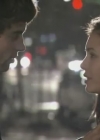 VampireDiariesWorld-dot-org-TooYoungToBeMarried2646.jpg