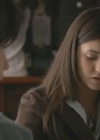 VampireDiariesWorld-dot-org-TooYoungToBeMarried2795.jpg