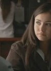 VampireDiariesWorld-dot-org-TooYoungToBeMarried2801.jpg