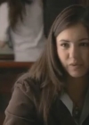 VampireDiariesWorld-dot-org-TooYoungToBeMarried2816.jpg