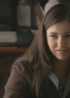 VampireDiariesWorld-dot-org-TooYoungToBeMarried2817.jpg
