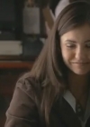 VampireDiariesWorld-dot-org-TooYoungToBeMarried2818.jpg