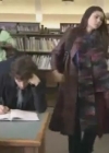 VampireDiariesWorld-dot-org-TooYoungToBeMarried2862.jpg