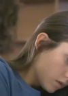 VampireDiariesWorld-dot-org-TooYoungToBeMarried2876.jpg