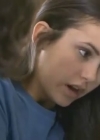 VampireDiariesWorld-dot-org-TooYoungToBeMarried2877.jpg