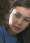 VampireDiariesWorld-dot-org-TooYoungToBeMarried2878.jpg