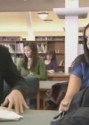 VampireDiariesWorld-dot-org-TooYoungToBeMarried2880.jpg
