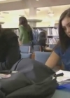 VampireDiariesWorld-dot-org-TooYoungToBeMarried2884.jpg