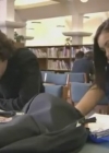 VampireDiariesWorld-dot-org-TooYoungToBeMarried2888.jpg