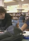 VampireDiariesWorld-dot-org-TooYoungToBeMarried2889.jpg