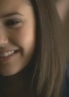 VampireDiariesWorld-dot-org-TooYoungToBeMarried2974.jpg