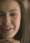 VampireDiariesWorld-dot-org-TooYoungToBeMarried2977.jpg
