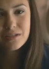 VampireDiariesWorld-dot-org-TooYoungToBeMarried2980.jpg