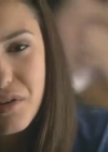VampireDiariesWorld-dot-org-TooYoungToBeMarried2985.jpg