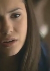 VampireDiariesWorld-dot-org-TooYoungToBeMarried2993.jpg