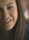 VampireDiariesWorld-dot-org-TooYoungToBeMarried2996.jpg