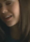 VampireDiariesWorld-dot-org-TooYoungToBeMarried2997.jpg