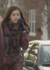 VampireDiariesWorld-dot-org-TooYoungToBeMarried3006.jpg