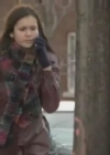 VampireDiariesWorld-dot-org-TooYoungToBeMarried3007.jpg