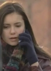 VampireDiariesWorld-dot-org-TooYoungToBeMarried3018.jpg