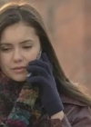 VampireDiariesWorld-dot-org-TooYoungToBeMarried3019.jpg