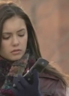 VampireDiariesWorld-dot-org-TooYoungToBeMarried3021.jpg