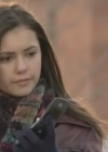 VampireDiariesWorld-dot-org-TooYoungToBeMarried3022.jpg
