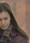 VampireDiariesWorld-dot-org-TooYoungToBeMarried3023.jpg