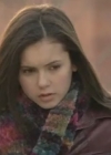 VampireDiariesWorld-dot-org-TooYoungToBeMarried3024.jpg