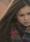 VampireDiariesWorld-dot-org-TooYoungToBeMarried3025.jpg