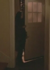VampireDiariesWorld-dot-org-TooYoungToBeMarried3107.jpg