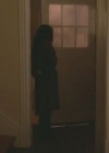 VampireDiariesWorld-dot-org-TooYoungToBeMarried3108.jpg