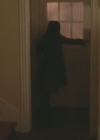 VampireDiariesWorld-dot-org-TooYoungToBeMarried3109.jpg