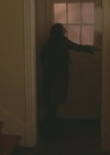 VampireDiariesWorld-dot-org-TooYoungToBeMarried3110.jpg