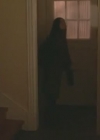 VampireDiariesWorld-dot-org-TooYoungToBeMarried3111.jpg