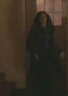 VampireDiariesWorld-dot-org-TooYoungToBeMarried3112.jpg