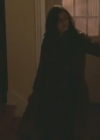 VampireDiariesWorld-dot-org-TooYoungToBeMarried3113.jpg