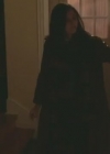 VampireDiariesWorld-dot-org-TooYoungToBeMarried3114.jpg