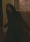 VampireDiariesWorld-dot-org-TooYoungToBeMarried3115.jpg