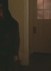 VampireDiariesWorld-dot-org-TooYoungToBeMarried3116.jpg